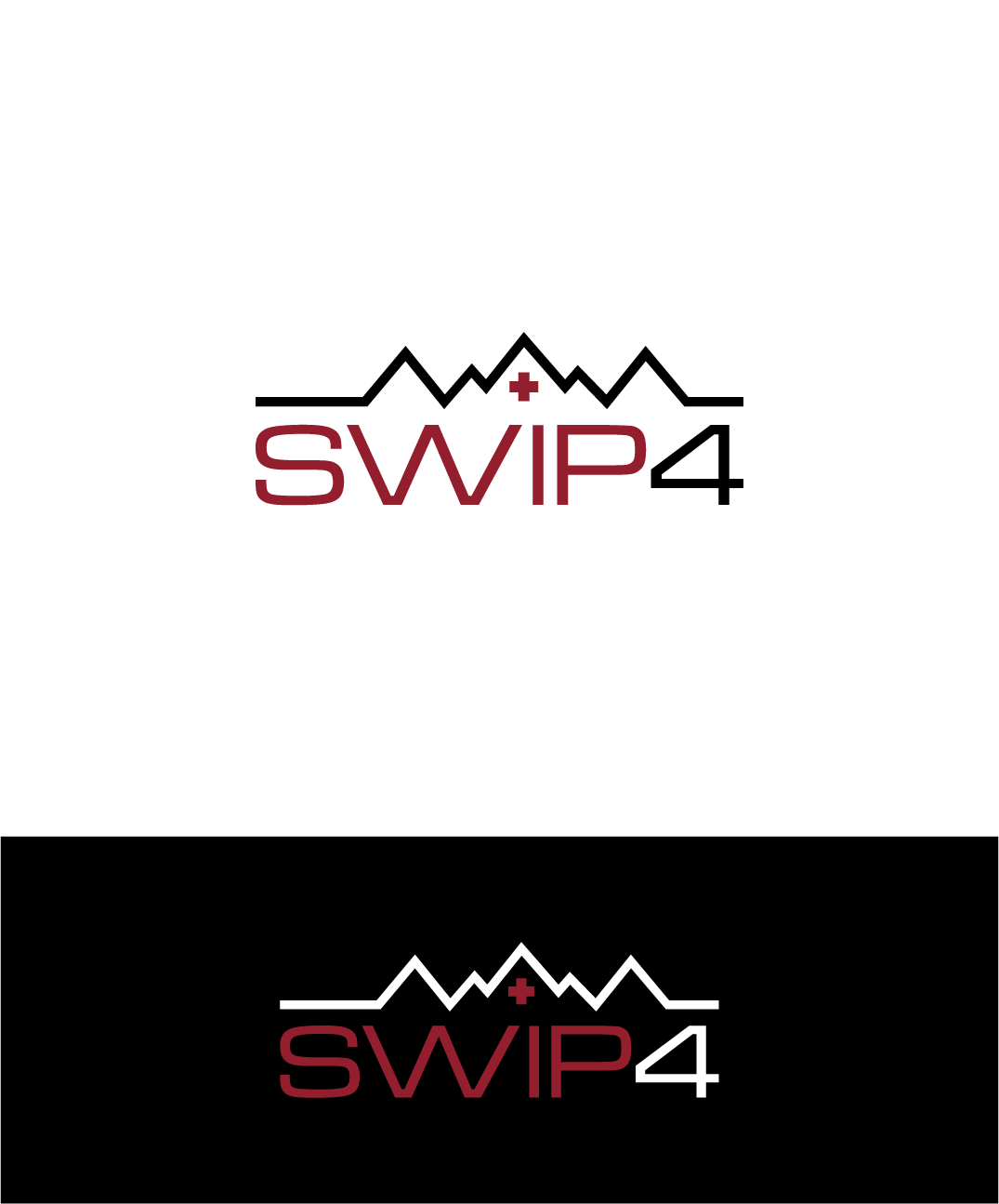 Logo Design by victipedia for this project | Design #34410862