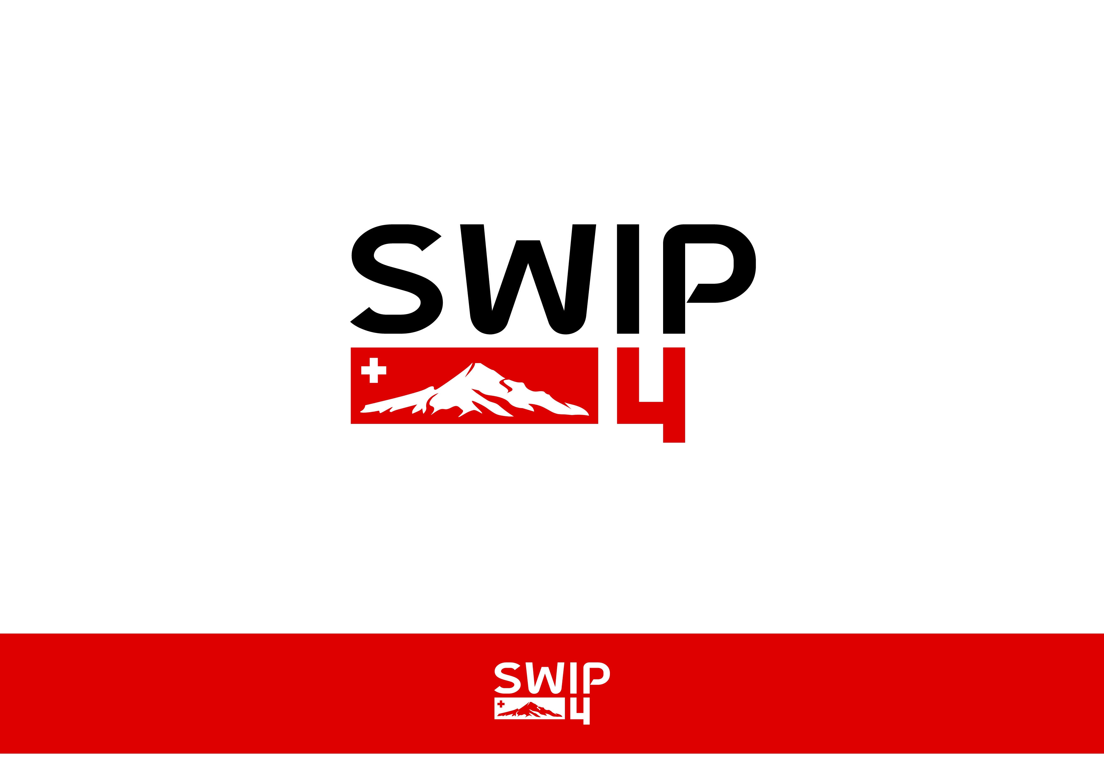 Diseño de Logo por DiLion para este proyecto | Diseño #34467403