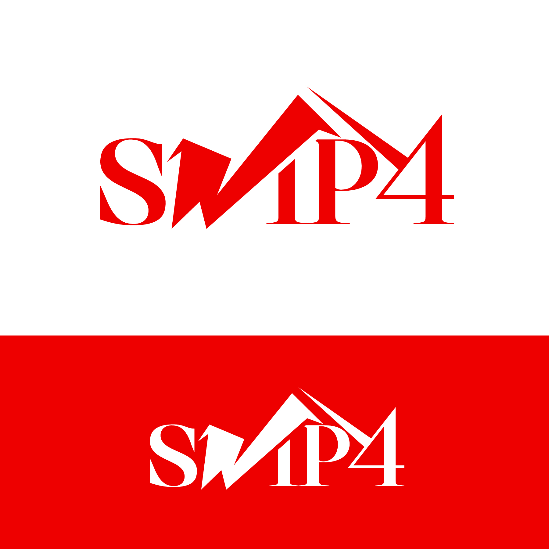 Diseño de Logo por debdesign para este proyecto | Diseño #34410839