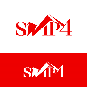 Diseño de Logo por debdesign para este proyecto | Diseño: #34410839