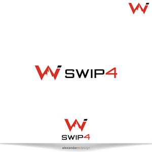 Logo Design by alexandarm for this project | Design: #34442976