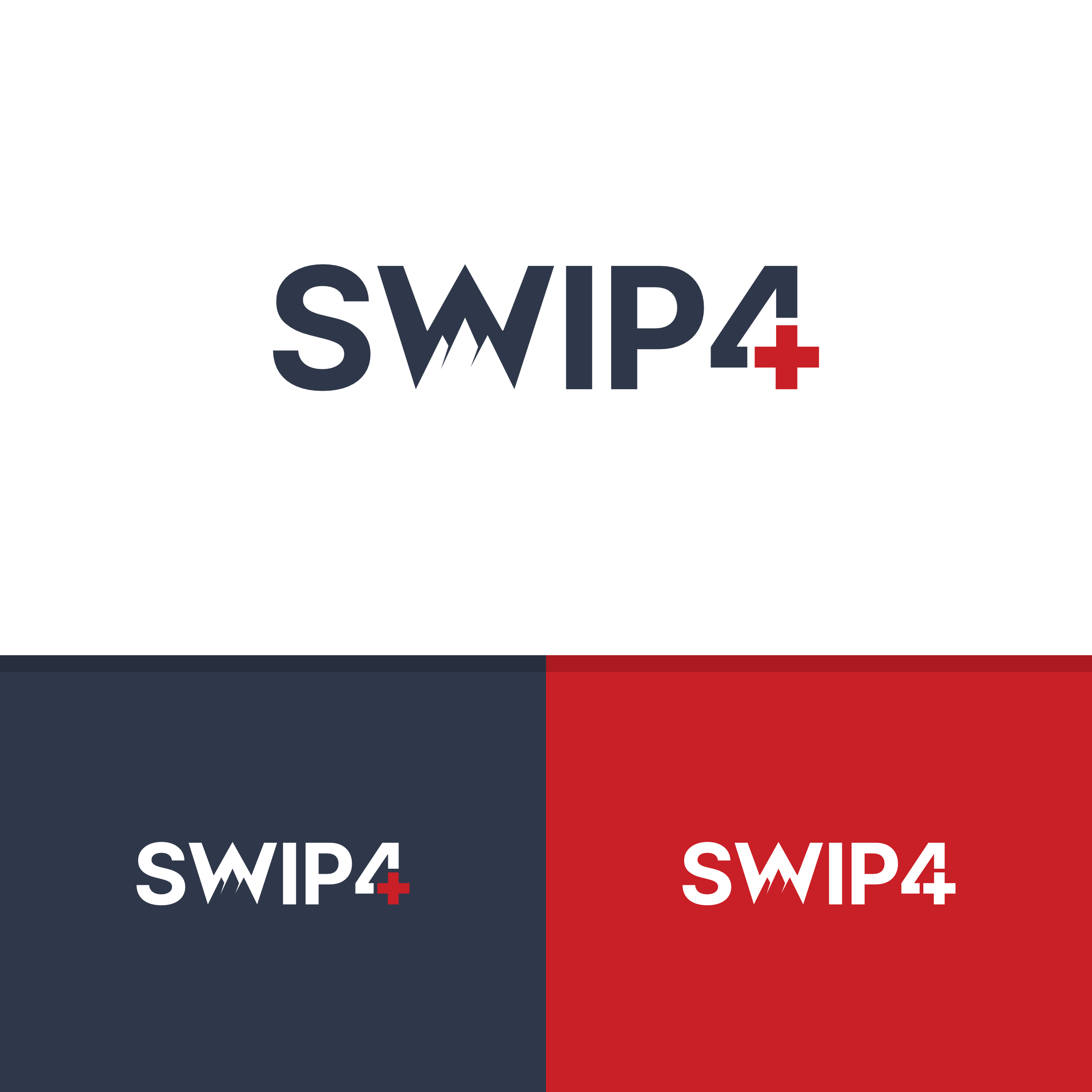 Logo-Design von vectorel für dieses Projekt | Design #34467285