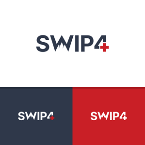 Logo-Design von vectorel für dieses Projekt | Design #34467285