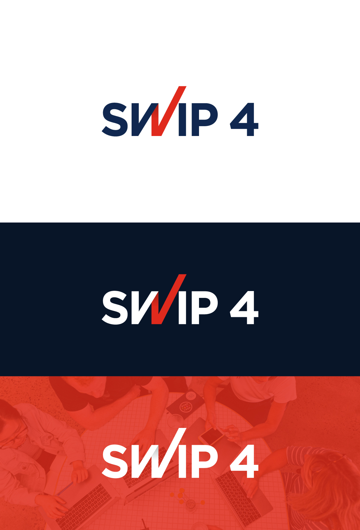 Logo Design by The Lion Studios for this project | Design #34412714