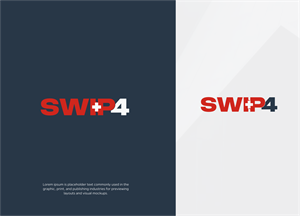 Design de Logo par CKS d e s i g n pour ce projet | Design : #34427485