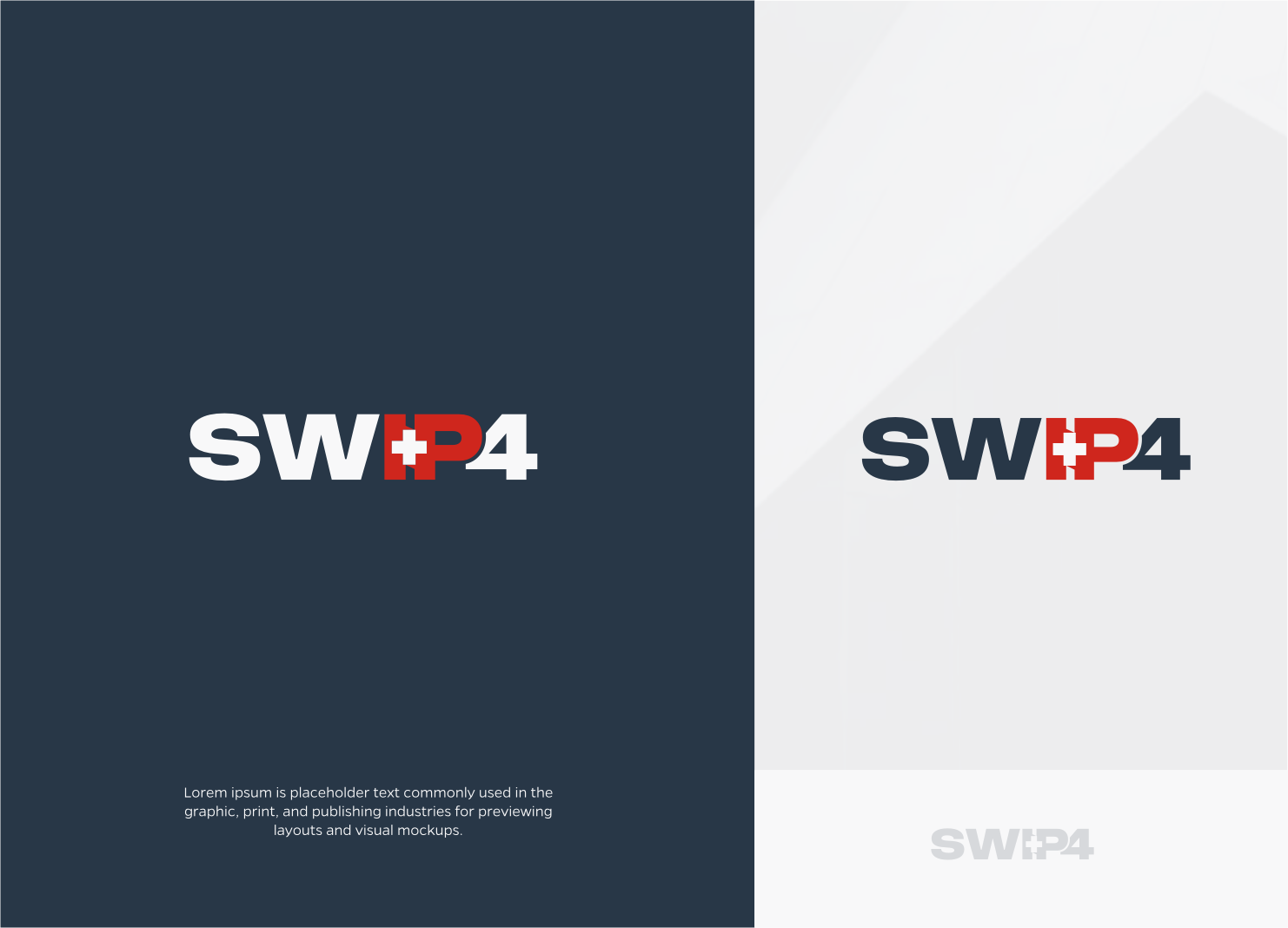 Design de Logo par CKS d e s i g n pour ce projet | Design #34449100
