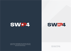 Design de Logo par CKS d e s i g n pour ce projet | Design : #34449100