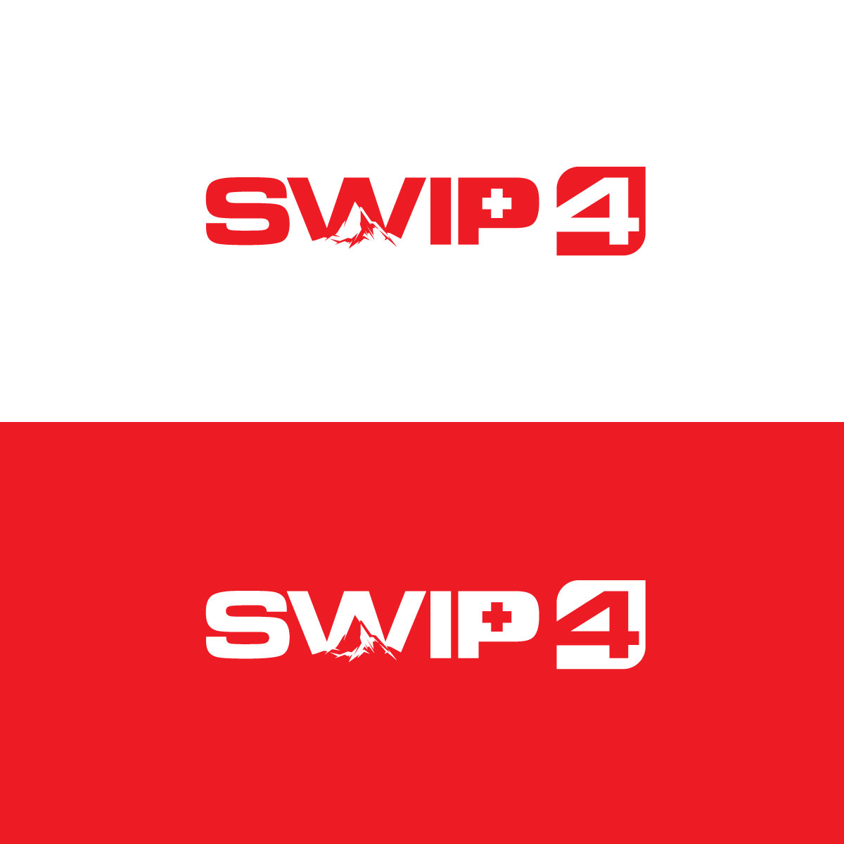 Logo Design by prodesigns99 for this project | Design #34417042