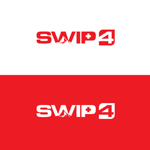 Diseño de Logo por prodesigns99 para este proyecto | Diseño: #34417042