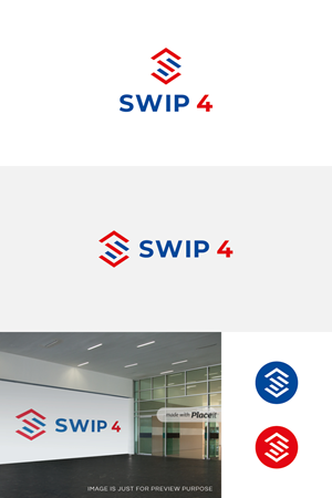 Diseño de Logo por nandkumar para este proyecto | Diseño: #34435189