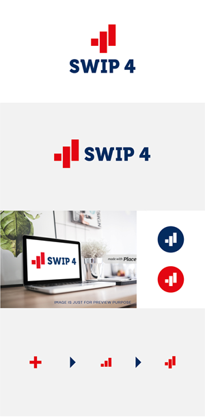 Diseño de Logo por nandkumar para este proyecto | Diseño: #34436910