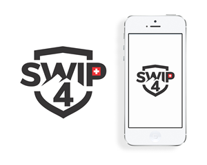 Diseño de Logo por Djamdesign para este proyecto | Diseño: #34408987