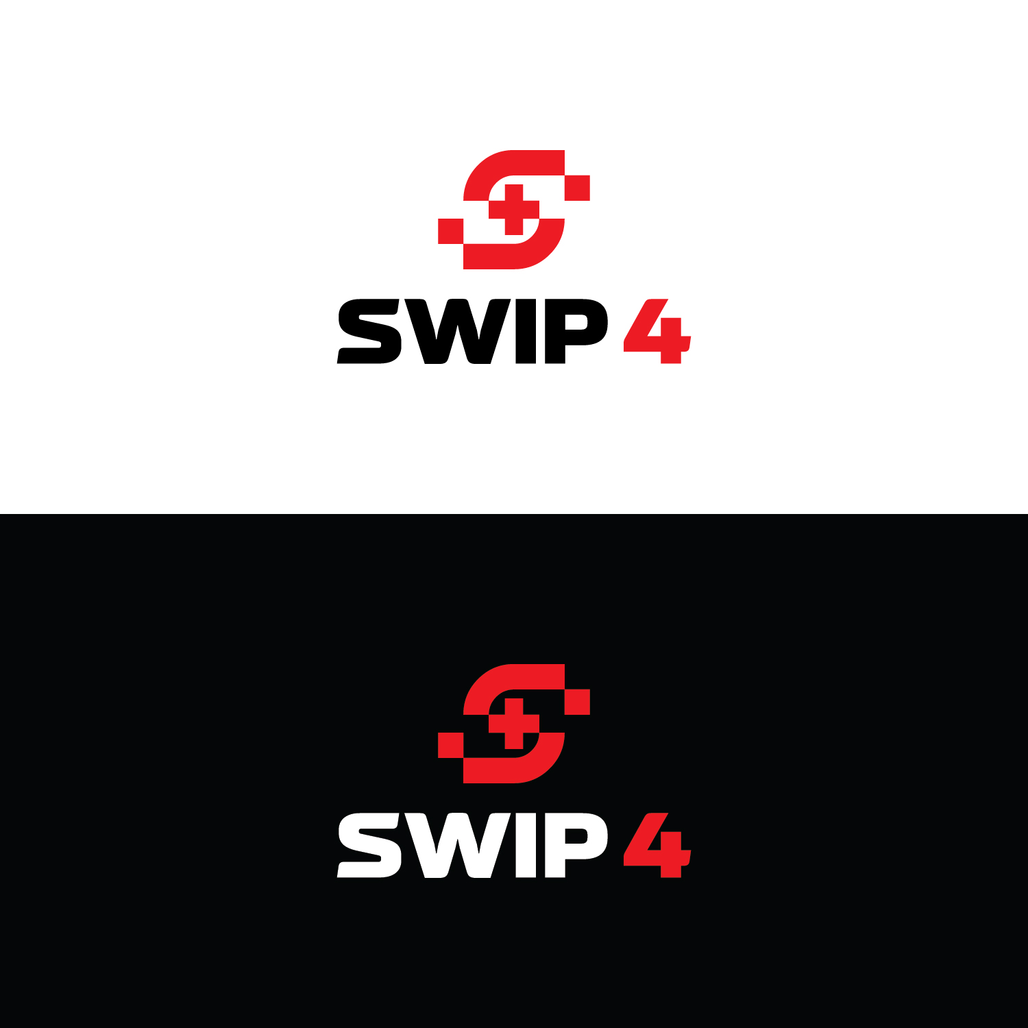 Logo Design by Maxo-Biz for this project | Design #34405519