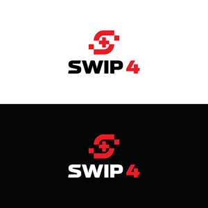 Diseño de Logo por Maxo-Biz para este proyecto | Diseño: #34405519