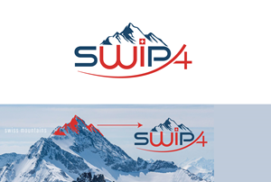 Diseño de Logo por Rubia@ para este proyecto | Diseño: #34409078