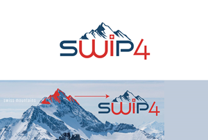 Diseño de Logo por Rubia@ para este proyecto | Diseño: #34409079