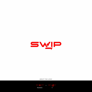 Logo Design by bultok for this project | Design: #34414452