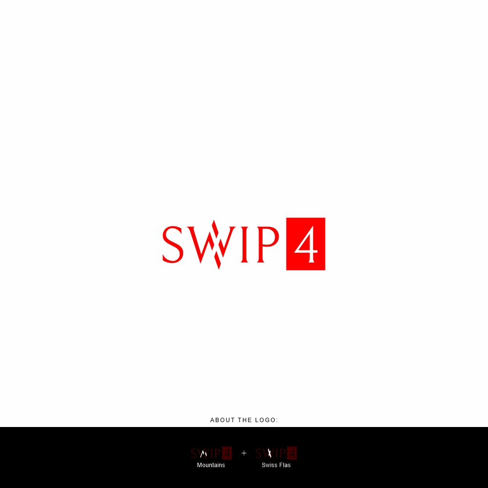 Logo Design by bultok for this project | Design #34414619