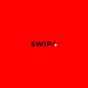 Logo Design by bultok for this project | Design: #34434396