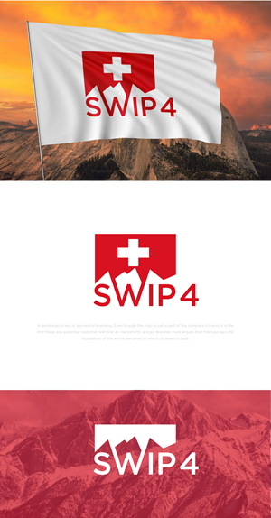 Design de Logo par Abdul 20 pour ce projet | Design : #34462525