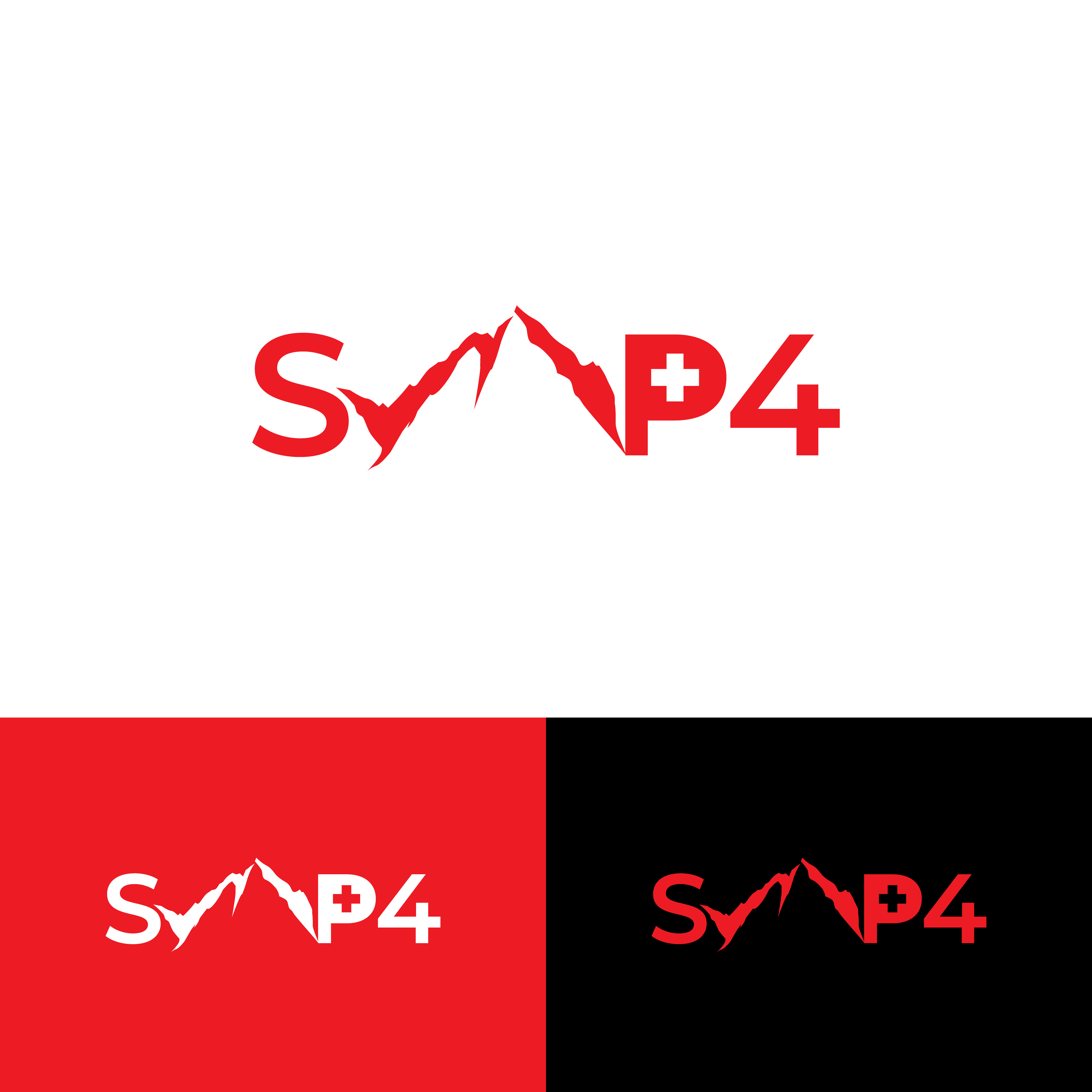 Logo-Design von Aldan Design für dieses Projekt | Design #34443460