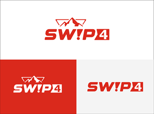 Logo-Design von Udaya G für dieses Projekt | Design #34463251