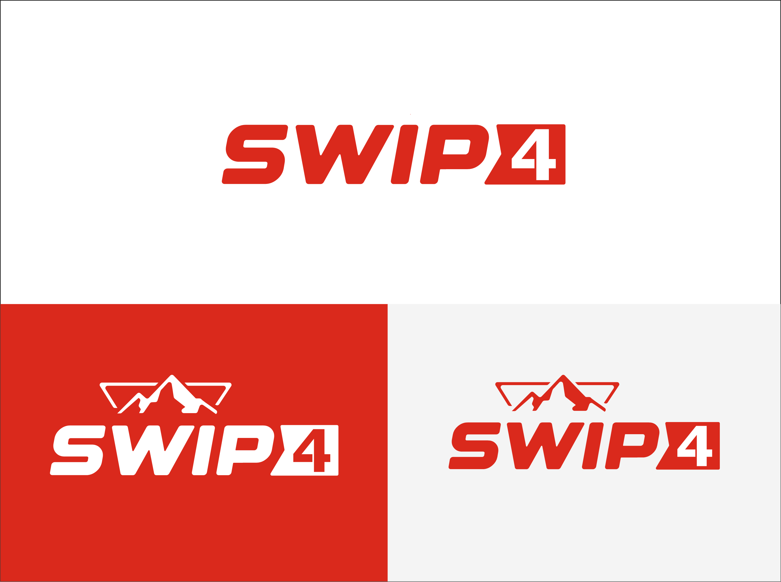 Diseño de Logo por Udaya G para este proyecto | Diseño #34463252