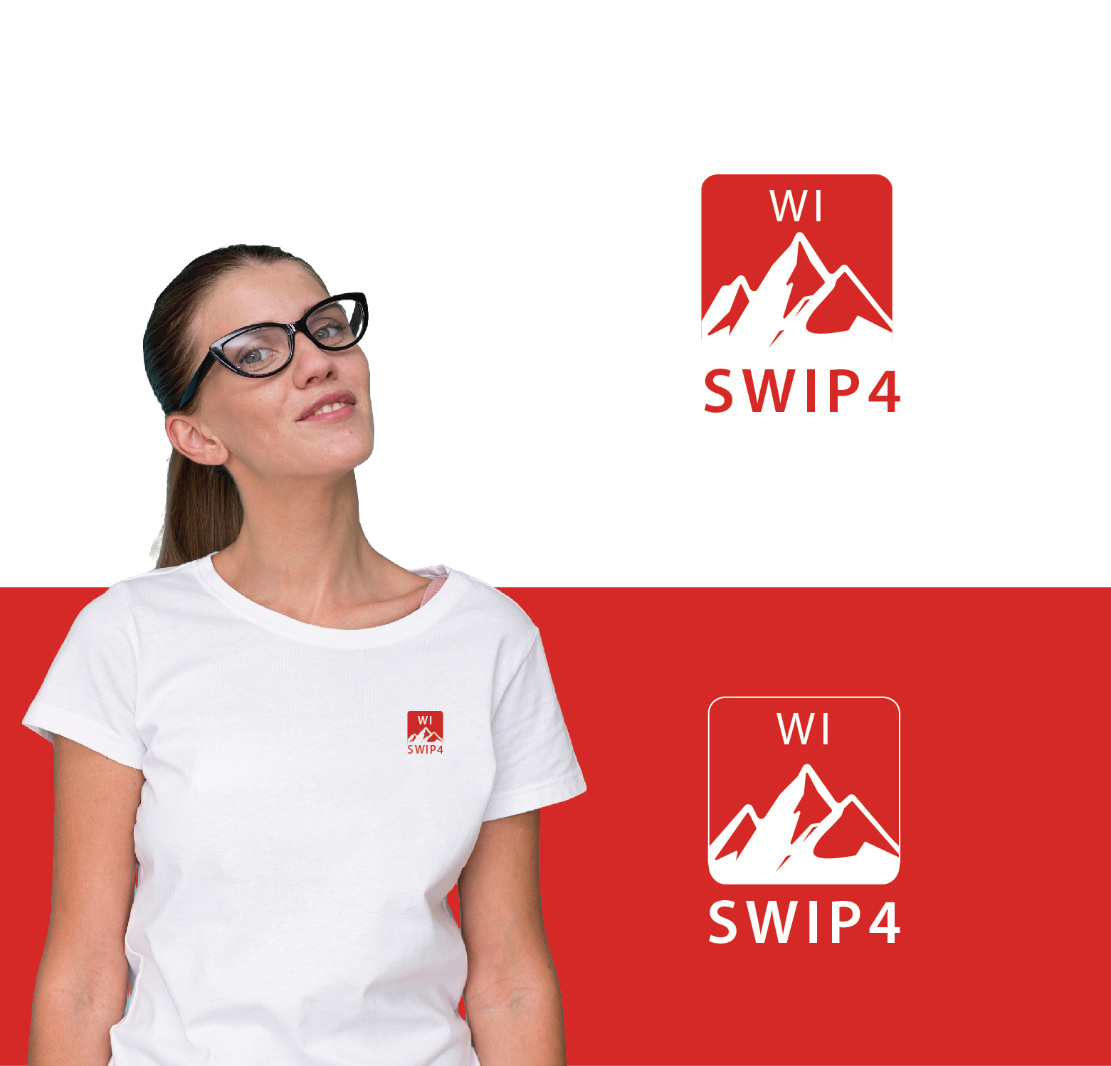 Logo Design by Nargiza_Ts for this project | Design #34417256