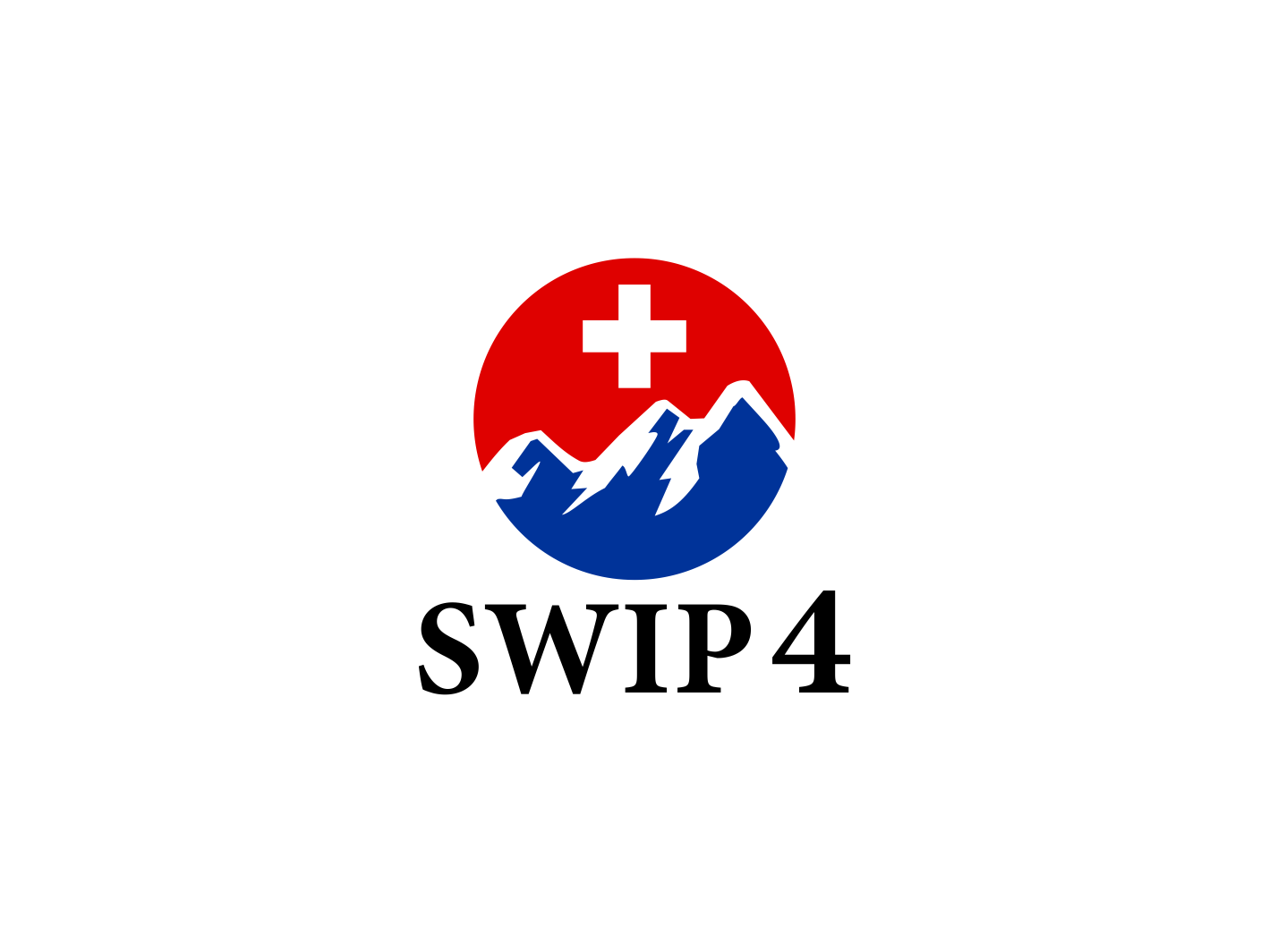 Logo Design by BNdesigner for this project | Design #34413949