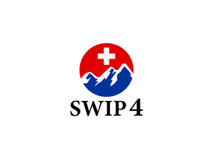 Logo Design by BNdesigner for this project | Design: #34413949