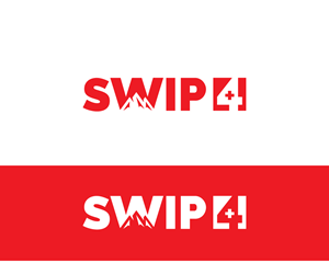 Logo Design by MarkCraft for this project | Design: #34407201
