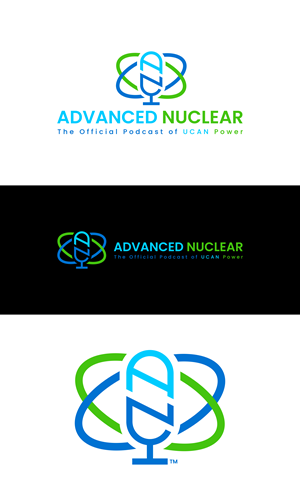 Design de Logo par Duvai Studio pour ce projet | Design #34406741