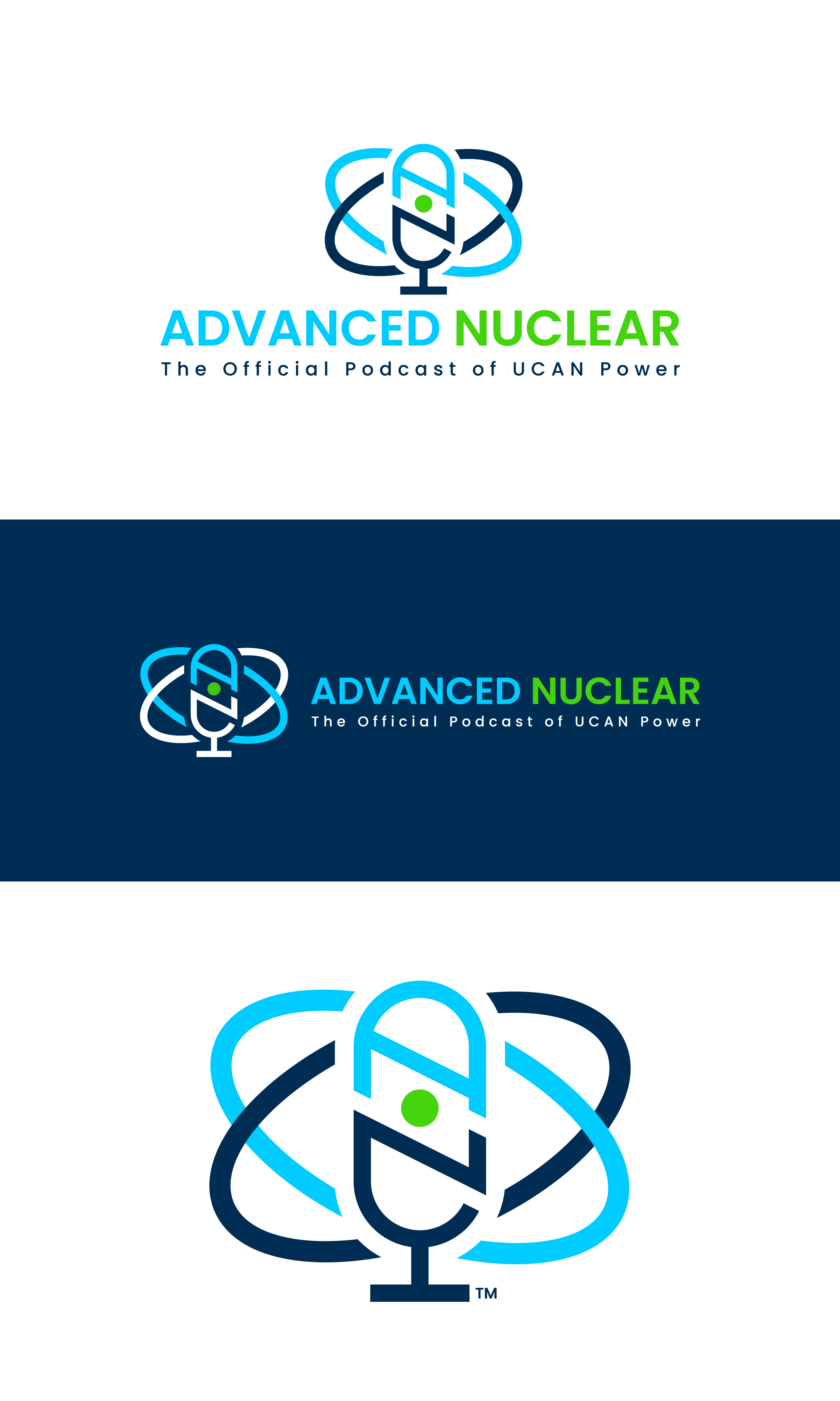 Logo Design by Duvai Studio for this project | Design #34417988