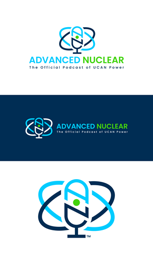 Logo Design by Duvai Studio for this project | Design: #34417988