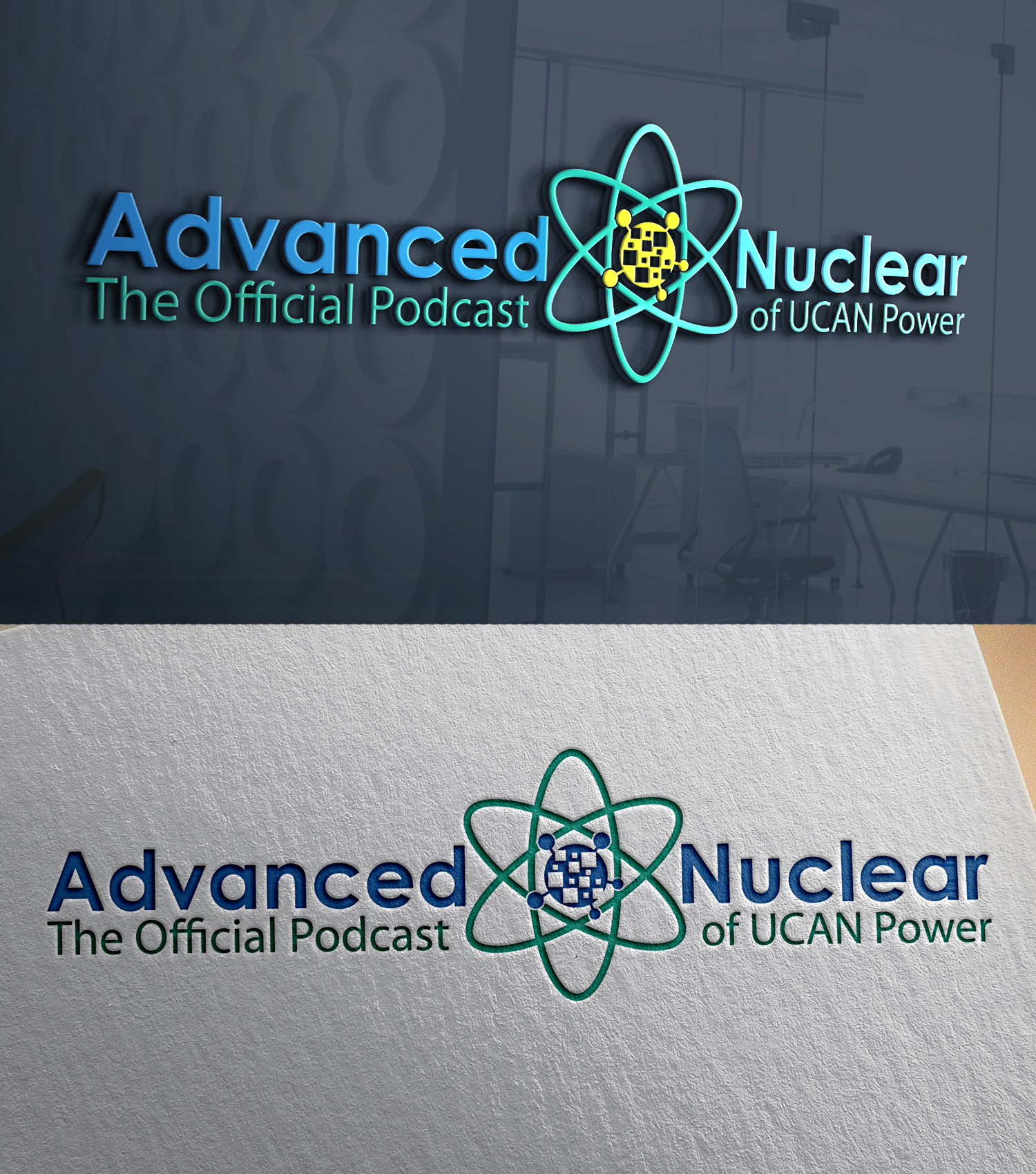 Logo Design by 24ksunny for this project | Design #34403404