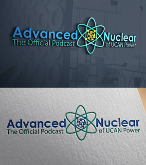 Logo Design by 24ksunny for this project | Design: #34403404