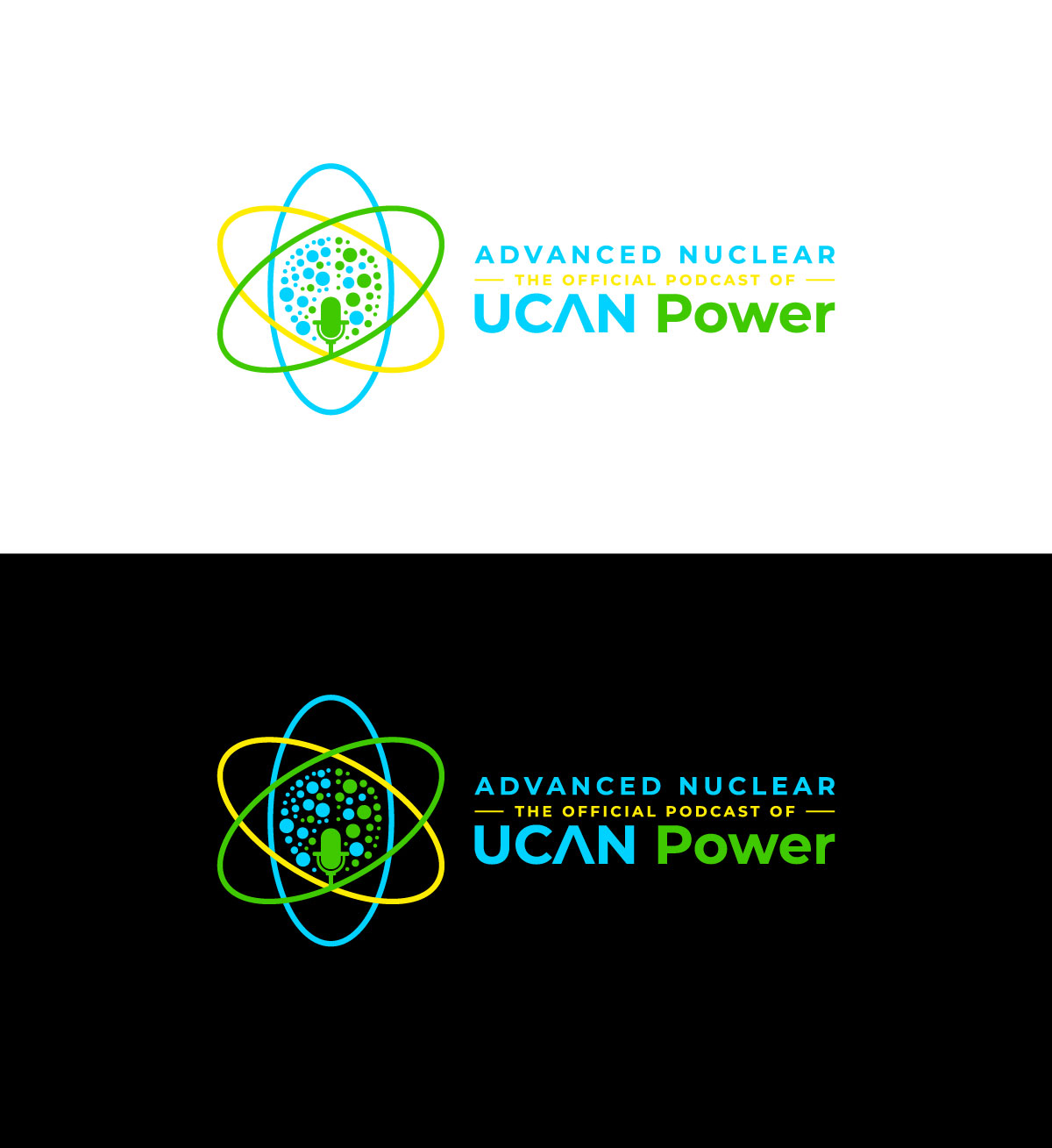 Logo Design by RS_Design for this project | Design #34403351