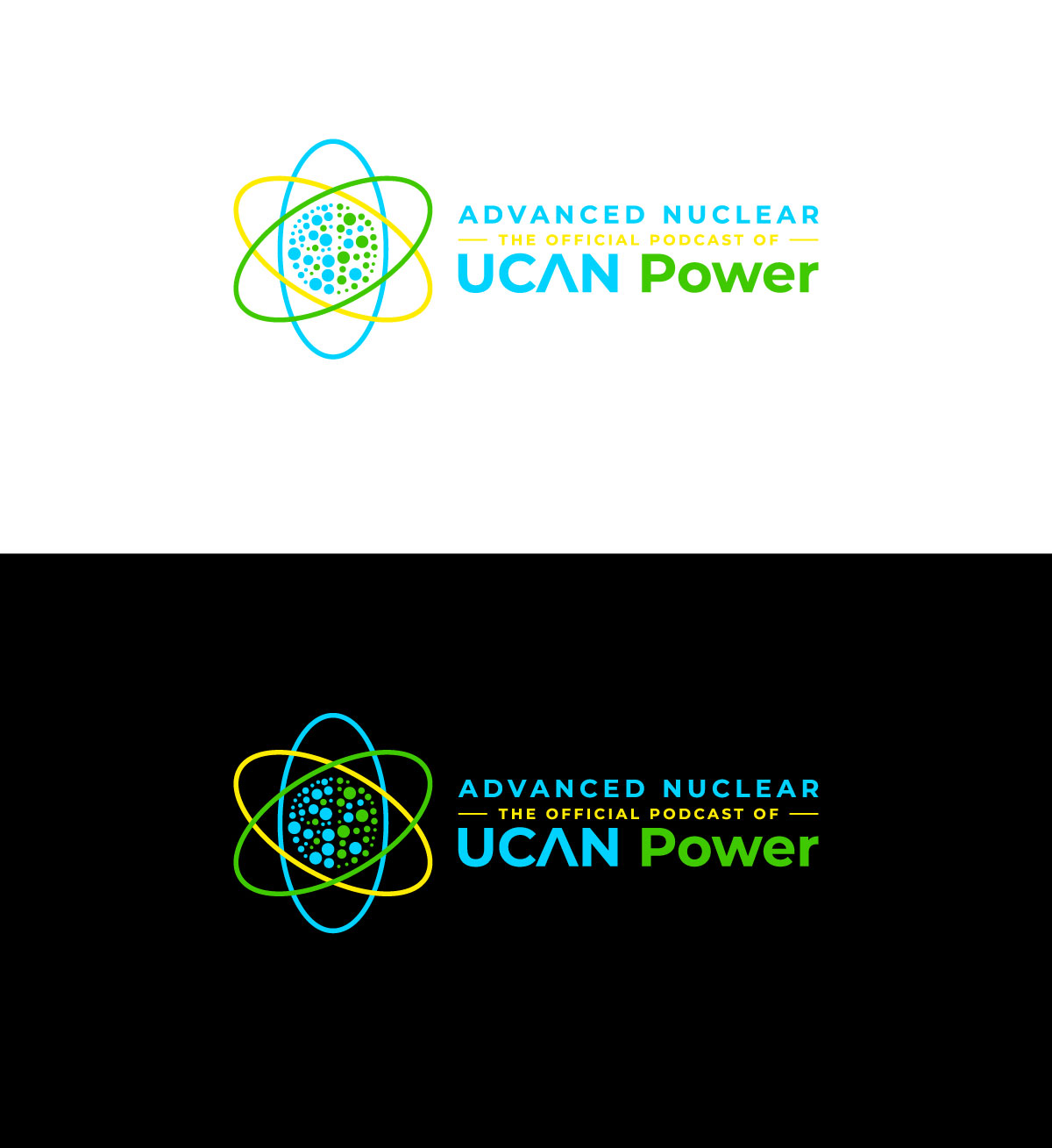 Logo-Design von RS_Design für dieses Projekt | Design #34403352