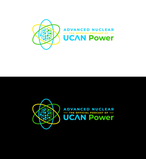 Logo-Design von RS_Design für dieses Projekt | Design: #34403352