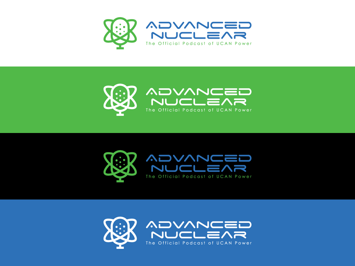 Logo Design by 439 Creations for this project | Design #34412149