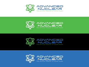 Logo Design by 439 Creations for this project | Design: #34412149