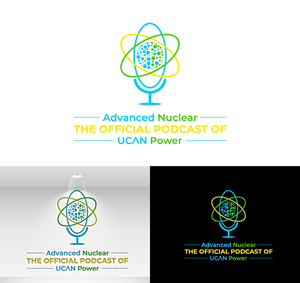 Logo Design by Danial07 for this project | Design: #34410943
