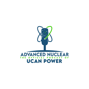 Logo Design by Loknath for this project | Design: #34412349