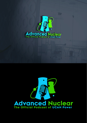 Logo Design by Loknath for this project | Design: #34412350