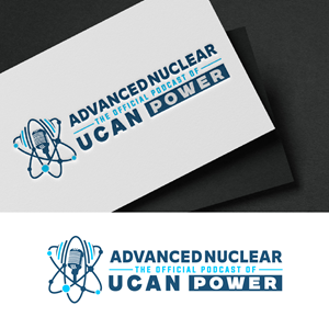 Logo Design by Loknath for this project | Design: #34412351