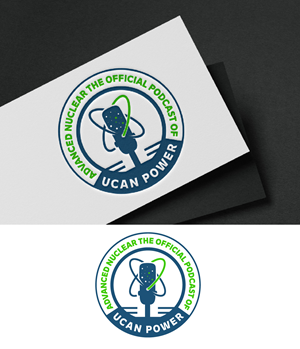 Logo Design by Loknath for this project | Design: #34412352