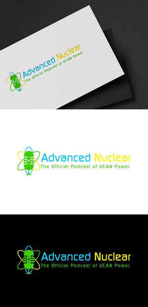 Logo Design by Loknath for this project | Design: #34412353