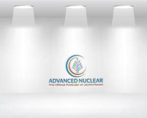 Logo Design by Daniel Khan for this project | Design: #34403459