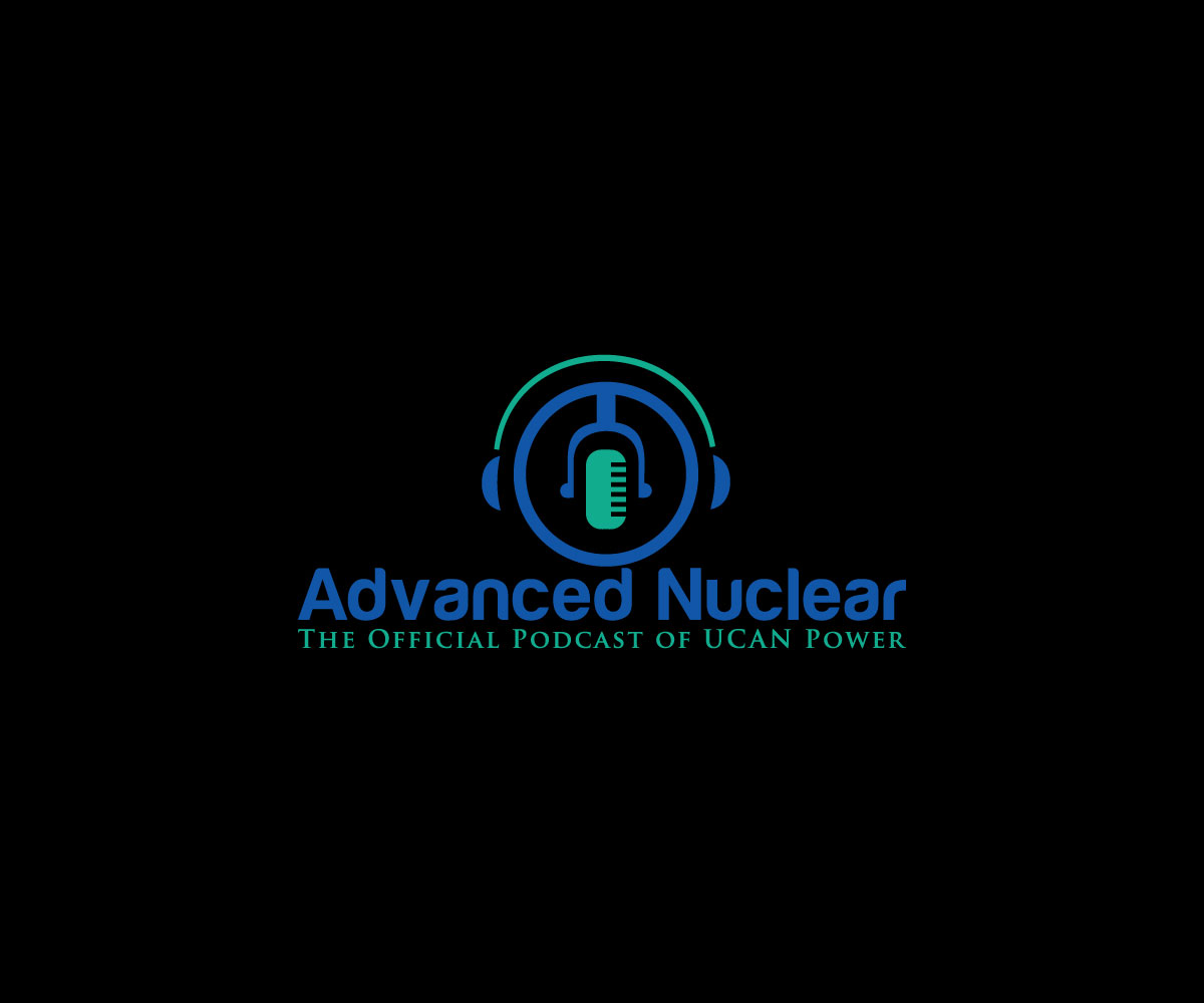 Logo Design by Spark  Design for this project | Design #34404392