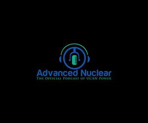 Logo-Design von Spark  Design für dieses Projekt | Design: #34404392